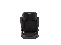Graco Junior Maxi i-Size, R129, 100-150 cm
