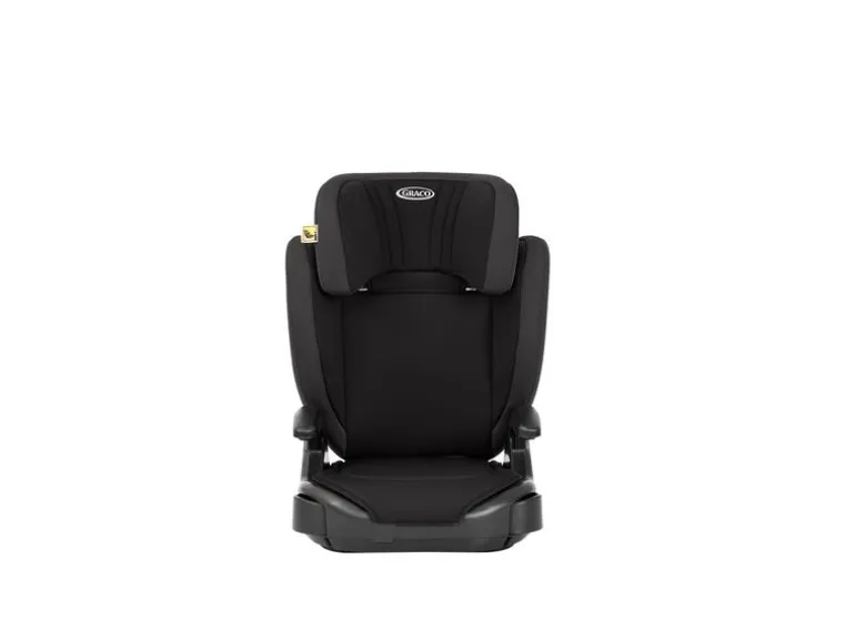 Graco Junior Maxi i-Size, R129, 100-150 cm