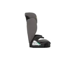 Graco Junior Maxi i-Size R129 100-150 cm