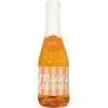 Grafik Werkstatt Aperitivo Spritz-Flasche Mädelsabend 0.2 l