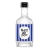 Grafik Werkstatt Gin Prost, auf dich! 50 ml