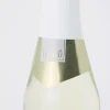 Grafik Werkstatt Hugo-Flasche Happy Birthday 0.2 l