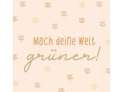 Grafik Werkstatt Message in a Box To-dos für ein neues Lebensjahr