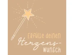 Grafik Werkstatt Message in a Box To-dos für ein neues Lebensjahr