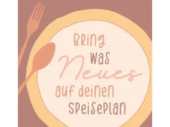 Grafik Werkstatt Message in a Box To-dos für ein neues Lebensjahr