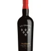 Graham's Six Grapes Ruby Port 0.75 l