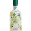 Graham's Weisswein Port White Blend No. 5 0.75 l