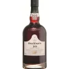 Graham's 10 Year Old Tawny Port 0.75 l