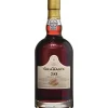Graham's 30 Year Old Tawny Port 0.75 l