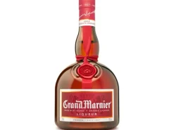 Grand Marnier Cordon Rouge 0.7 l