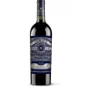 Gran Sasso Primitivo Puglia 0.75 l