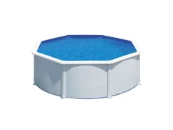 Gre Pool KIT Dream Bora Bora, Ø 350 x 120 cm