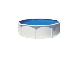 Gre Pool KIT Dream Bora Bora, Ø 350 x 120 cm