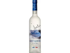 Grey Goose Vodka 0.7 l