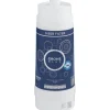 GROHE Kartusche Blue Filter S-Size