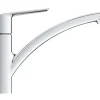 GROHE Küchenarmatur Start 1/2″, Chrom