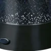 Grundig Sternenprojektor Lampe