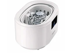 Grundig Ultraschallreiniger UC 5620