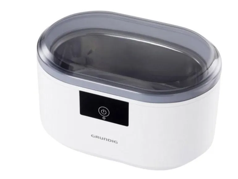 Grundig Ultraschallreiniger UC 5620