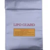 G.T. Power LiPo-Tasche Large