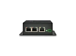 GUDE Sensor 7214-12 Expert Sensor Box Temp-H