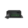 GUDE Sensor 7213-12 Expert Sensor Box Temp-H
