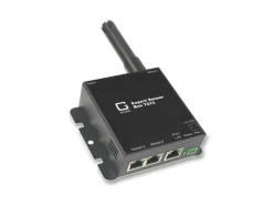 GUDE Sensor 7213-12 Expert Sensor Box Temp-H