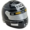 G. Wurm Spardose Motorradhelm 11 x 14 x 11 cm