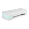 Gymstick Vivid Step Board