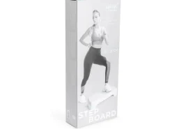 Gymstick Vivid Step Board