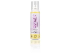 Gynofit Intimspray 100 ml
