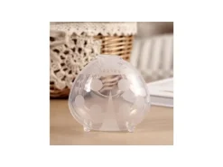 Haakaa Milchauffänger 40 ml