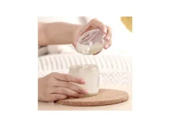Haakaa Milchauffänger 40 ml
