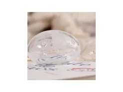 Haakaa Milchauffänger 40 ml