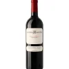 Hacienda Monasterio Hacienda Monasterio 0.75 l