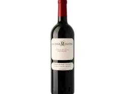 Hacienda Monasterio Hacienda Monasterio 0.75 l
