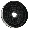 Haier Aktivkohlefilter KFC6918