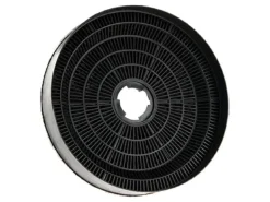 Haier Aktivkohlefilter KFC6918
