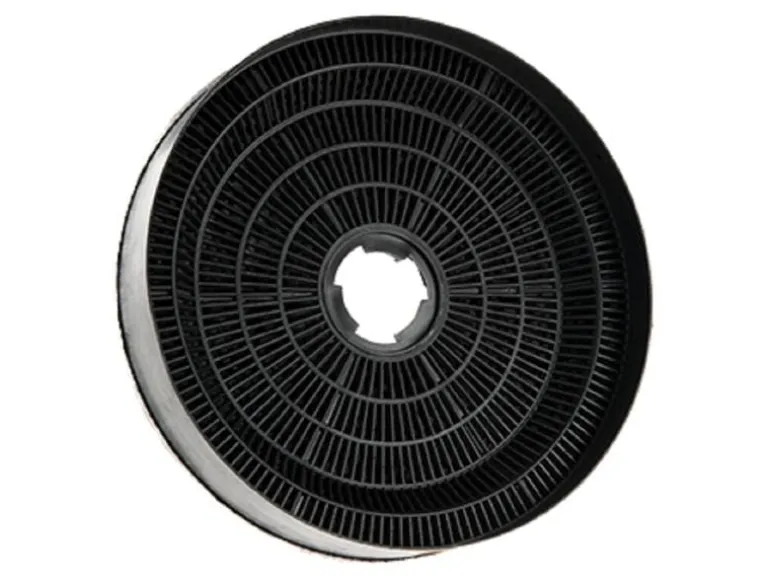 Haier Aktivkohlefilter KFC6918