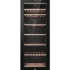 Haier Wine Bank 50 Serie 5 HWS32GDG Wechselbar/Rechts