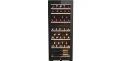 Haier Wine Bank 50 Serie 5 HWS32GDG Wechselbar/Rechts