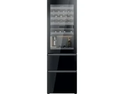 Haier Wine Bank 50 Serie 5 HWS32GDG Wechselbar/Rechts