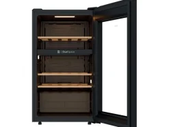Haier Wine Bank 50 Serie 5 HWS32GDG Wechselbar/Rechts