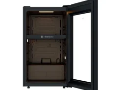 Haier Wine Bank 50 Serie 5 HWS32GDG Wechselbar/Rechts