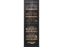 Haier Wine Bank 50 Serie 5 HWS32GDG Wechselbar/Rechts
