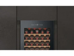 Haier Wine Bank 50 Serie 5 HWS32GDG Wechselbar/Rechts