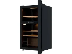 Haier Wine Bank 50 Serie 5 HWS32GDG Wechselbar/Rechts