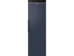 Haier Wine Bank 50 Serie 5 HWS32GDG Wechselbar/Rechts
