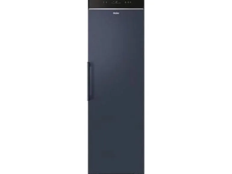 Haier Wine Bank 50 Serie 5 HWS32GDG Wechselbar/Rechts