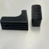 Hailo Fuss-Set (4 Stück) Steig- & Stützholm 0 Stufen